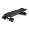 ACEDECK Stella Mini Electric Skateboard