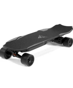 ACEDECK Stella Mini Electric Skateboard