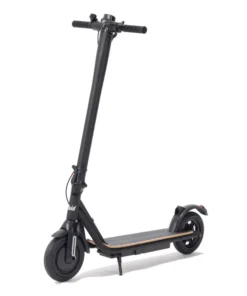 fluid City Rider