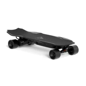 Alternative view of ACEDECK Stella Mini Electric Skateboard