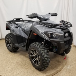 2023 ARGO XPLORER XR 700 LE 4X4 STK 30338