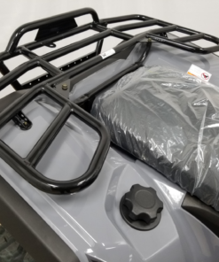 Alternative view of 2023 ARGO XPLORER XR 700 LE 4X4 STK 30338
