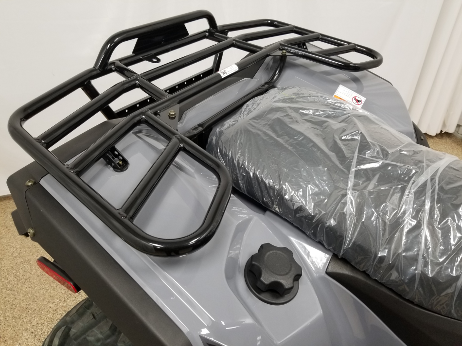 2023 ARGO XPLORER XR 700 LE 4X4 STK 30338 - Image 2