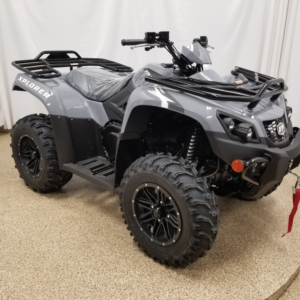 2023 ARGO XPLORER XR 500 SE 4X4 STK 00254