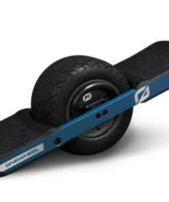 Onewheel XR Classic