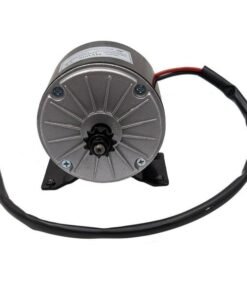 24V, 350W Motor for Razor Dune Buggy