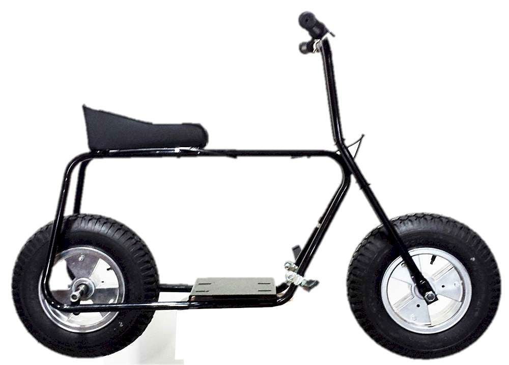 3542 Mini Bike Kit, 8 Inch Wheels AGE 8-16 - Image 2