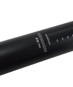 Alternative view of 36V 14Ah Samsung™ Battery for Qualisports Dolphin