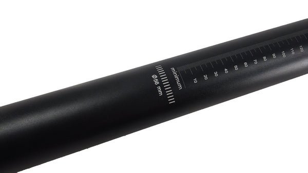 36V 14Ah Samsung™ Battery for Qualisports Dolphin - Image 2