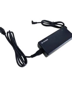 36V Charger for Qualisports Dolphin, Nemo & Volador