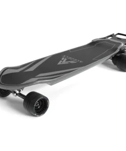 ACEDECK STELLA S1 Electric Skateboard