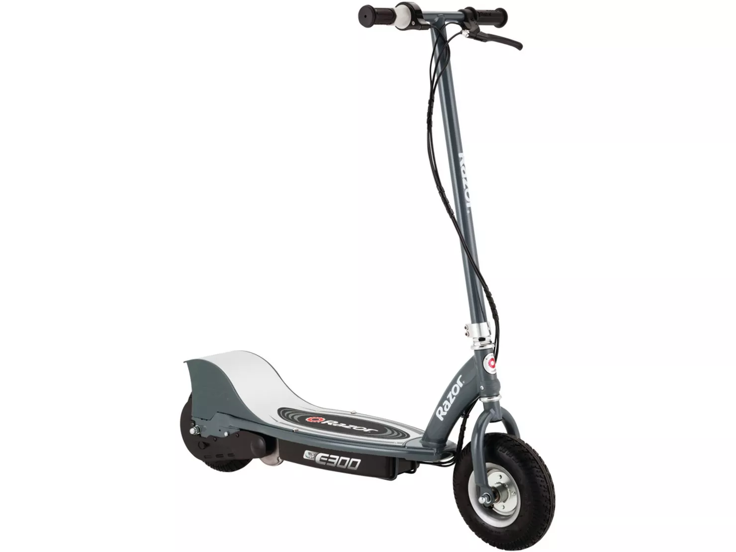 Razor Power E300 Electric Scooter - Image 5