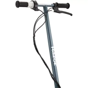 Alternative view of Razor Power E300 Electric Scooter