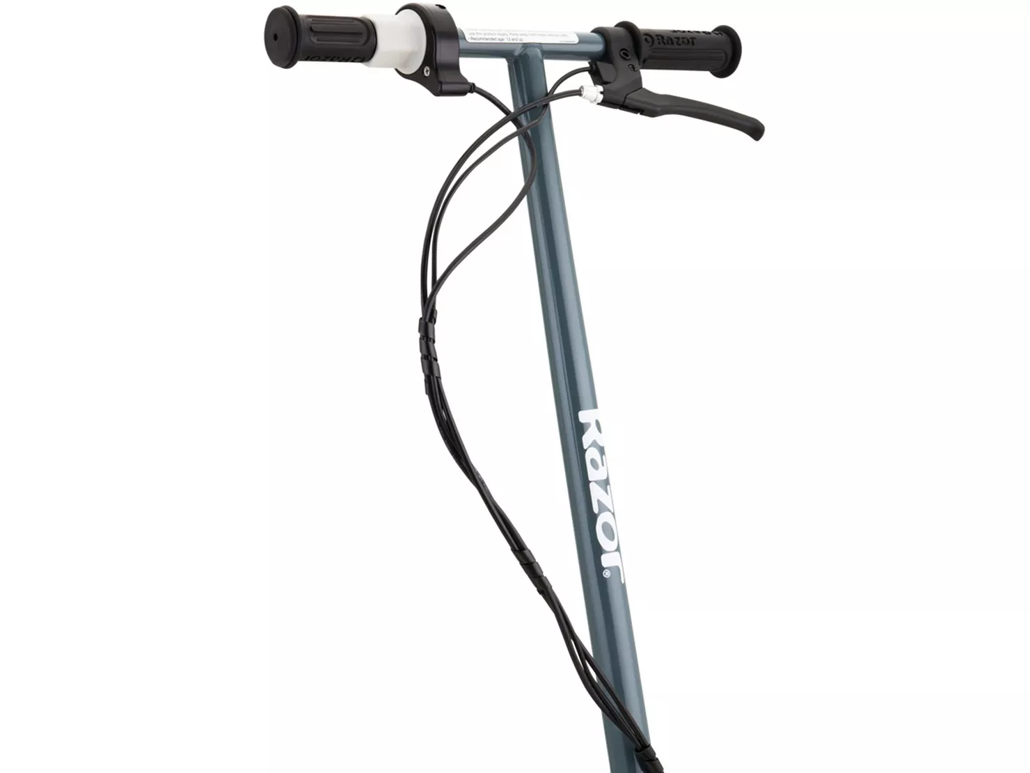 Razor Power E300 Electric Scooter - Image 2
