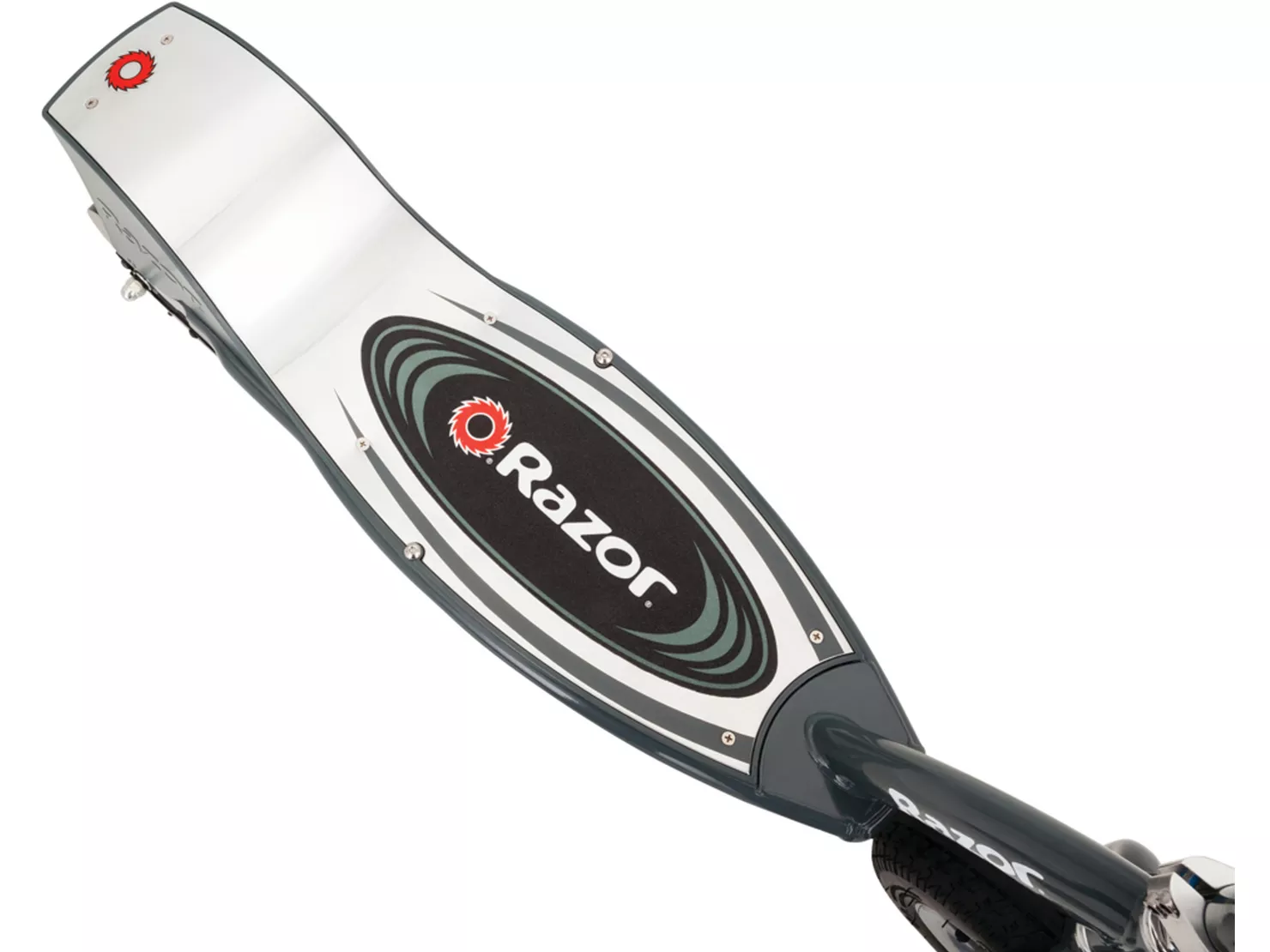 Razor Power E300 Electric Scooter - Image 3