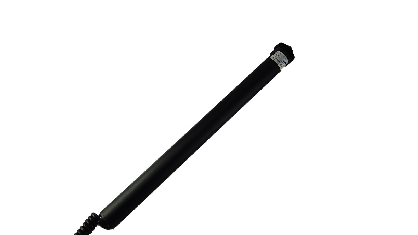48V 10.5Ah Samsung™ Battery for Qualisports Beluga - Image 2