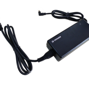 48V Charger for Qualisports Beluga