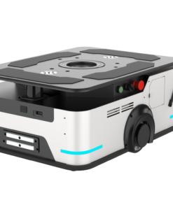 Youibot L300