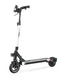 EMOVE Touring Portable and Foldable Electric Scooter
