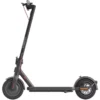 Xiaomi 4 Electric Scooter