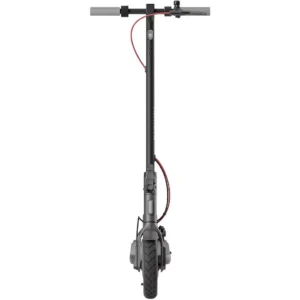 Alternative view of Xiaomi 4 Electric Scooter