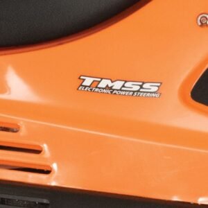 Alternative view of Argo Xplorer XRT 1000 LE ATV 4 Wheeler