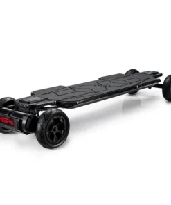B-ONE Titan X Electric Skateboard (2WD)