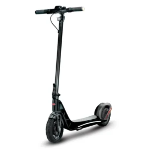 Alternative view of Bugatti 10.0 Electric Scooter