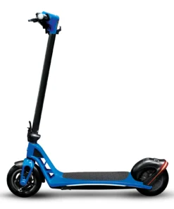 Bugatti 9.0 Electric Scooter
