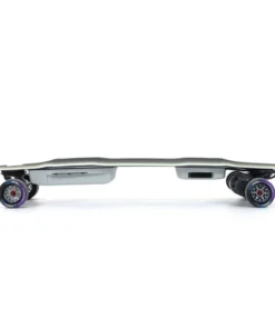 Alternative view of Backfire Zealot X Electric Skateboard