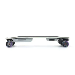 Alternative view of Backfire Zealot X Electric Skateboard