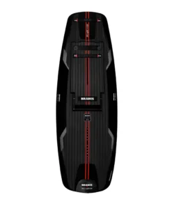BRABUS x Awake Shadow Jetboard