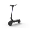 Dualtron Thunder – 60V 35Ah