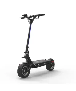 Dualtron Thunder – 60V 35Ah