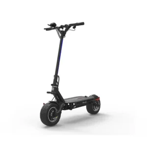 Dualtron Thunder – 60V 35Ah