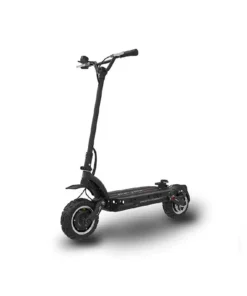 Dualtron Ultra Electric Scooter