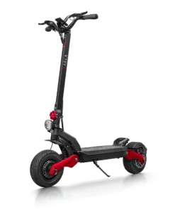 Eagle One PRO All Terrains Electric Scooter