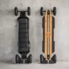 Hadean Bamboo All Terrain