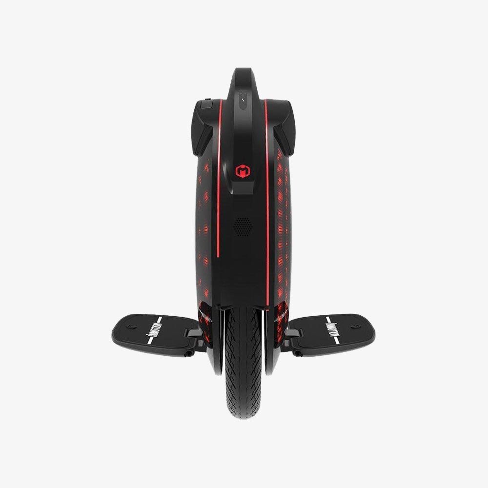InMotion V8F Electric Unicycle - Image 3