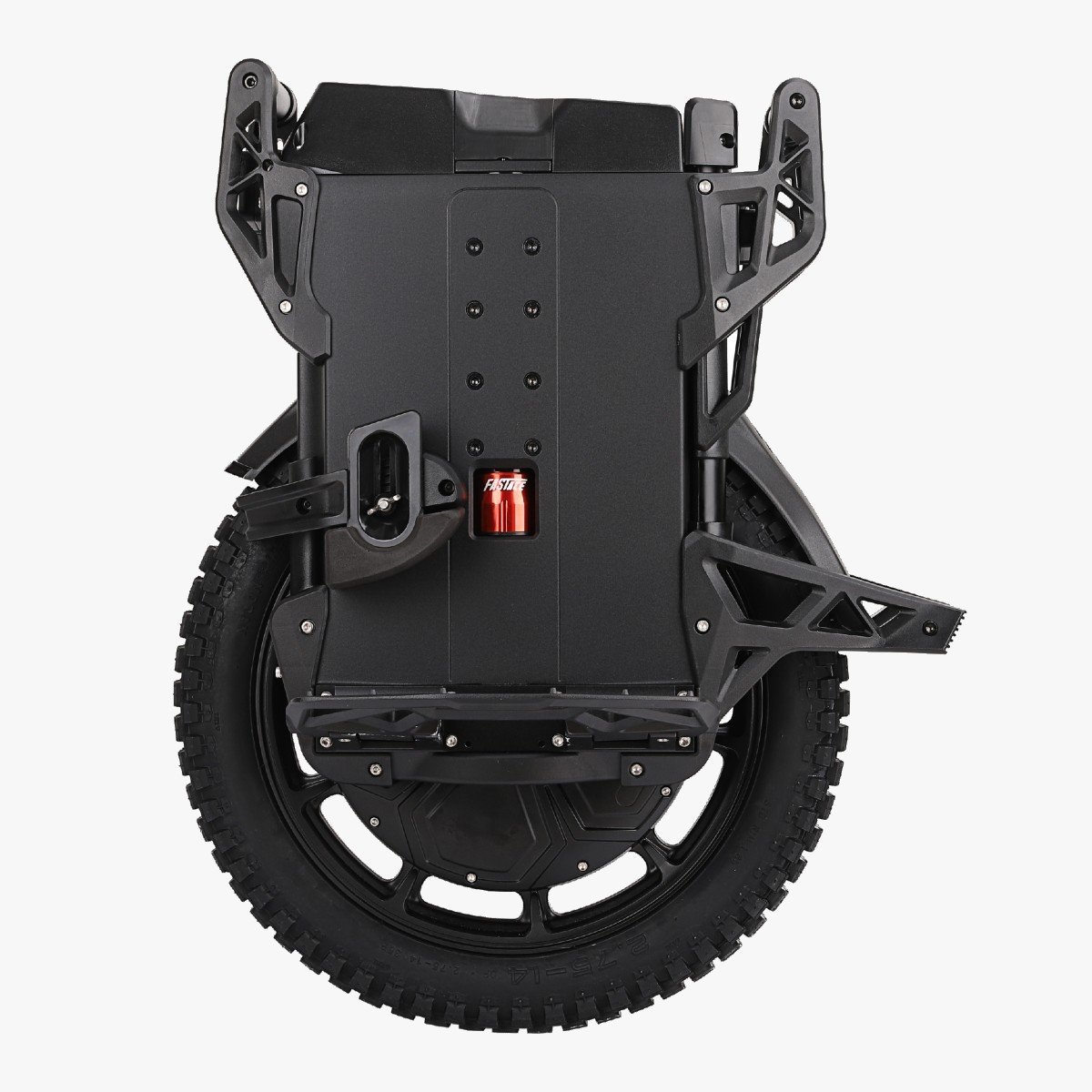 Leaperkim Lynx Electric Unicycle - Image 4
