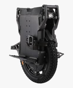 Leaperkim Lynx Electric Unicycle