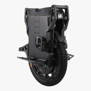 Leaperkim Lynx Electric Unicycle