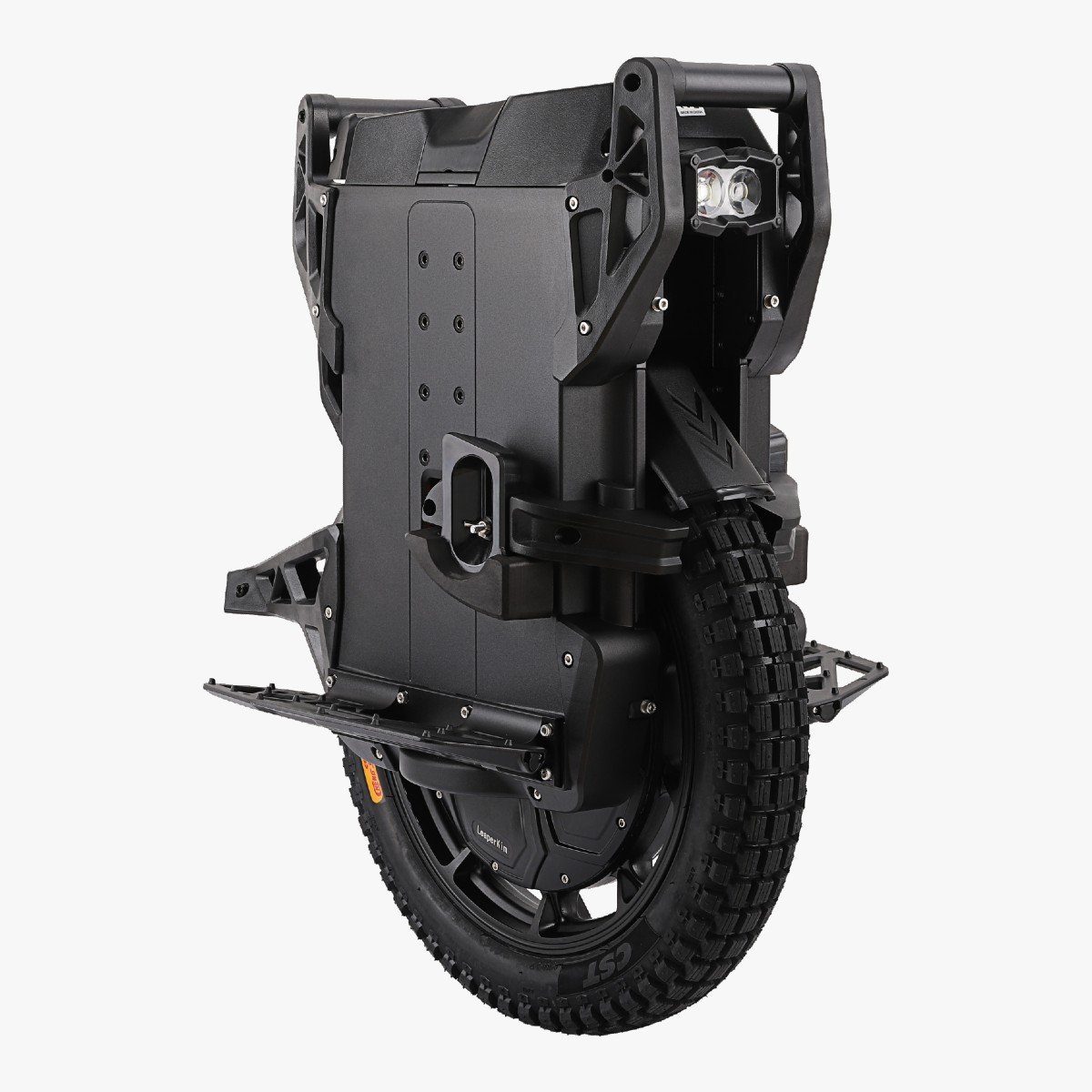 Leaperkim Lynx Electric Unicycle