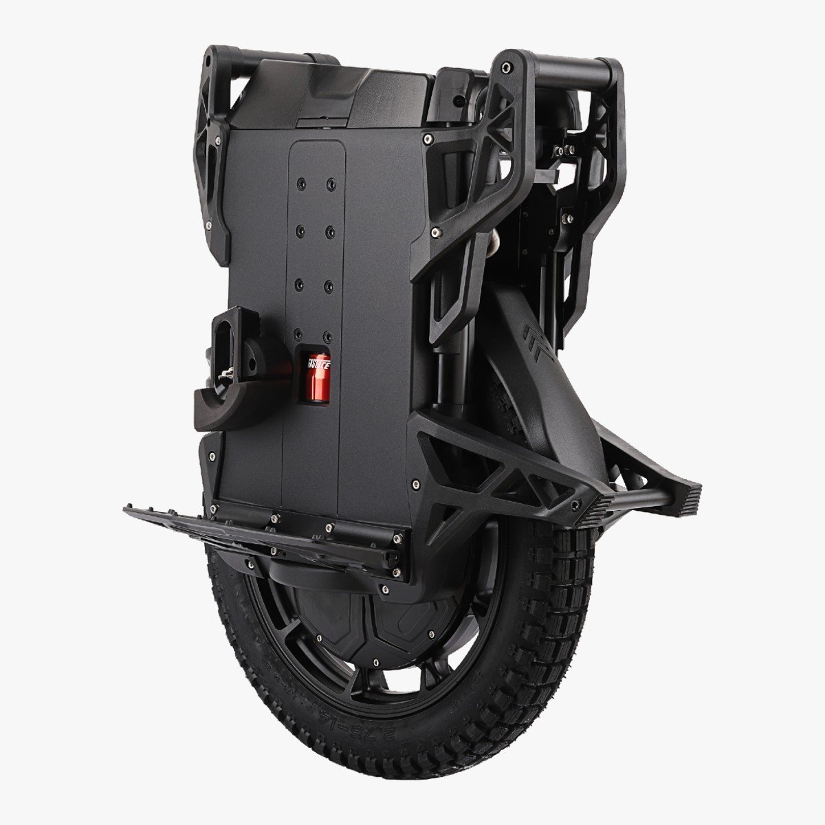 Leaperkim Lynx Electric Unicycle - Image 2