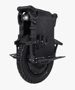 Leaperkim Patton-S Electric Unicycle