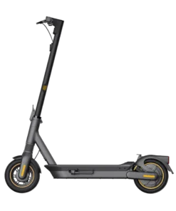 Segway Ninebot KickScooter E Scooter MAX G2