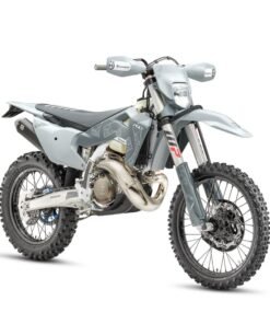 TE 300 PRO