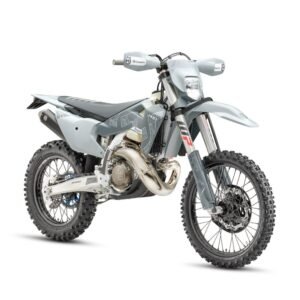 TE 300 PRO
