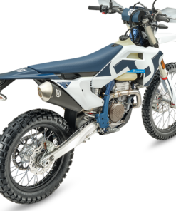 FE 350s