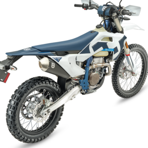FE 350s